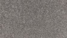 Mohawk Smartstrand Summer Nights Stoney 3M15-984