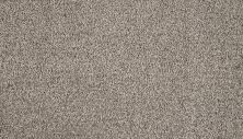 Mohawk Smartstrand Silk Noble View Urban 3M19-905