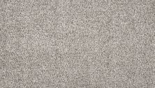 Mohawk Smartstrand Silk Noble Space White Linen 3M20-701