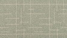 Mohawk Smartstrand Gridscapes Eloquence 3M21-546