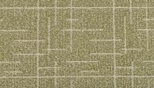 Mohawk Smartstrand Gridscapes Aurora 3M21-656