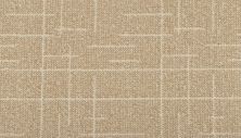 Mohawk Smartstrand Gridscapes Lithe 3M21-731