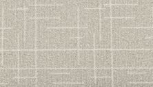 Mohawk Smartstrand Gridscapes Epiphany 3M21-906