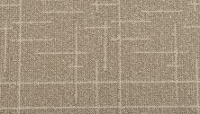 Mohawk Smartstrand Gridscapes Aplomb 3M21-948