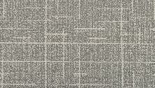 Mohawk Smartstrand Gridscapes Vogue 3M21-955