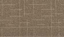 Mohawk Smartstrand Gridscapes Persuade 3M21-968