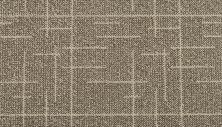 Mohawk Smartstrand Gridscapes Silhouette 3M21-969