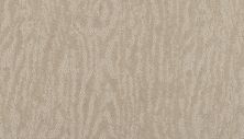 Mohawk Smartstrand Timberline White Oak 3M26-723