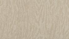 Mohawk Smartstrand Timberline Aspen 3M26-732