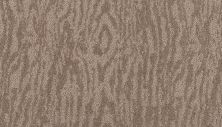 Mohawk Smartstrand Timberline Copper 3M26-857