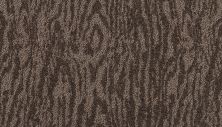 Mohawk Smartstrand Timberline Walnut 3M26-888