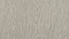 Mohawk Smartstrand Timberline Birch 3M26-929