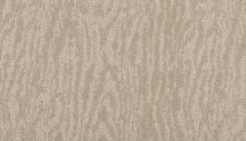 Mohawk Smartstrand Timber View Zinc 3M30-816