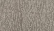 Mohawk Smartstrand Timber View Quartz 3M30-839