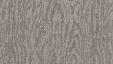 Mohawk Smartstrand Timber View Nickel 3M30-956