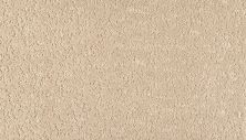 Mohawk Smartstrand Mineral Earth White Oak 3M31-723