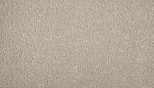 Mohawk Smartstrand Mineral Earth Birch 3M31-929