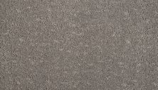 Mohawk Smartstrand Mineral Earth Nickel 3M31-956