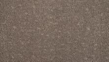 Mohawk Smartstrand Mineral Earth Lead 3M31-958