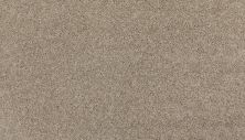 Mohawk Everstrand King Of Hearts Island Taupe 3M45-817