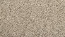 Mohawk Smartstrand Silk Restorative I Desert Dust 3N16-737