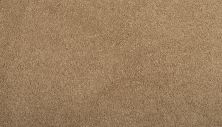 Mohawk Everstrand Inheritance Basketweave 3N34-857