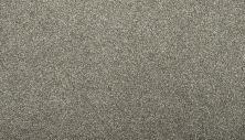 Mohawk Everstrand Inheritance Gray Flannel 3N34-969
