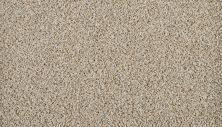 Mohawk Everstrand Sleek Tones Stonework 3N43-912