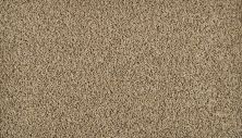 Mohawk Smartstrand Exhilarating Boulder Beige 3N44-767