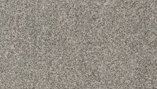 Mohawk Smartstrand Apricity Daybreak 3N49-510