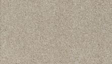 Mohawk Smartstrand Apricity Radiant Sun 3N49-701