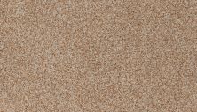 Mohawk Smartstrand Apricity Sunlit Amber 3N49-707