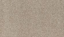 Mohawk Smartstrand Apricity Golden Hour 3N49-711