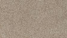 Mohawk Smartstrand Apricity Honeyed Light 3N49-718