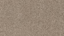 Mohawk Smartstrand Apricity Winter Beige 3N49-748