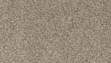 Mohawk Smartstrand Apricity Autumn Blaze 3N49-808