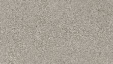 Mohawk Smartstrand Apricity Winter Glow 3N49-809