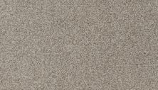 Mohawk Smartstrand Apricity Frosted Dawn 3N49-839
