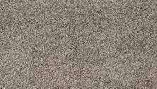 Mohawk Smartstrand Apricity Sunlit Taupe 3N49-859