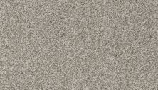 Mohawk Smartstrand Apricity Crisp Morning 3N49-908