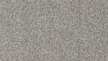 Mohawk Smartstrand Apricity Luminous 3N49-909