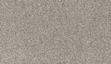 Mohawk Smartstrand Apricity Sunwashed Stone 3N49-911