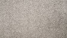 Mohawk Smartstrand Silk Natural Selection I Antique 3N50-714