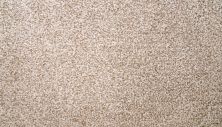 Mohawk Smartstrand Silk Natural Selection I River Birch 3N50-724