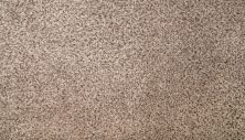 Mohawk Smartstrand Silk Natural Selection I Hearthstone 3N50-776