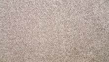 Mohawk Smartstrand Silk Natural Selection I Outrigger 3N50-839