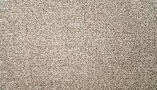 Mohawk Smartstrand Silk Rustic Edge II Almond Wash 3N53-726