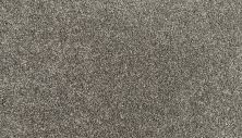 Mohawk Everstrand Assorted Elements II Steelbeam 3N59-969