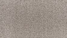 Karastan Smartstrand Silk Innate Moonstone 3N68-9726