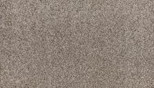 Karastan Smartstrand Silk Innate Driftwood 3N68-9756